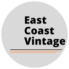 East Coast Vintage